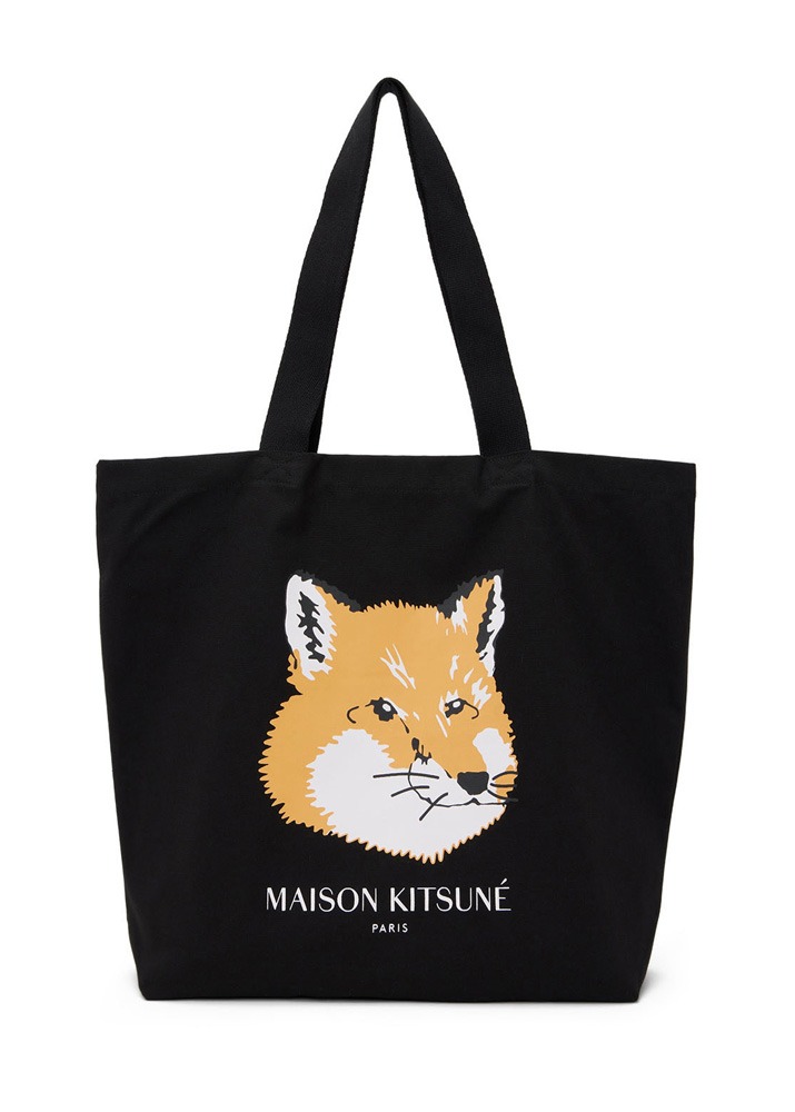 Maison Kitsune [PRODUCT_SUMMARY_DESC]